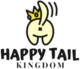 Happy Tail Kingdom 